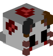 XnietoperzX