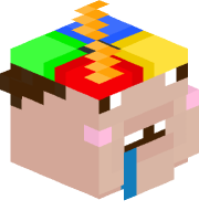 Trollman7