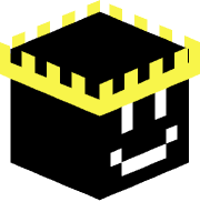 Aluminum18