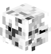 _Javith