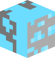 rakss8