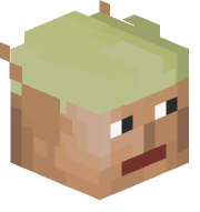 ToastySoda