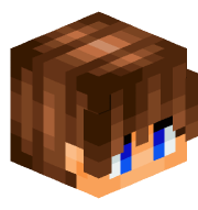 VAULTY_GAMING