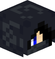 zbrwnmnkey