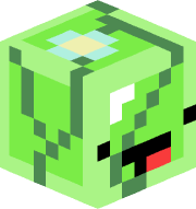 skeppys_plant