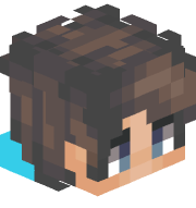 Muffin_22