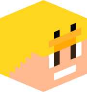 RayBolt_
