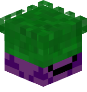 prplepineapple