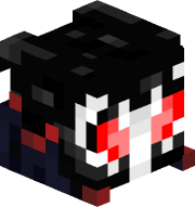 HollowKnightIII