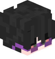 TrueZyro