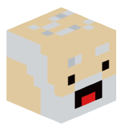 cheykerwexd