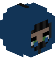 AarKaz_