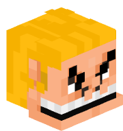 TheGratCornholio