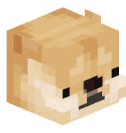 dogzbowwow