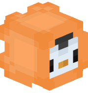 xflxpsy