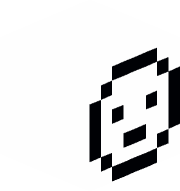 spb1