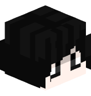 LawlietlawfordL
