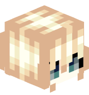 SilverPlayzYT