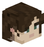 GummyUno