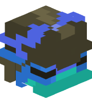B7rry