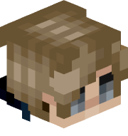 FrancoSanchz