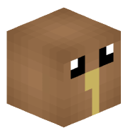 RipKiwi