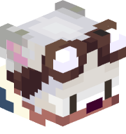 foxikicups_18