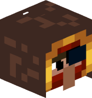 redstonekid1000