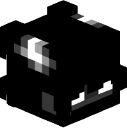 roomi_1