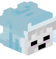 youtube_r4vennmc