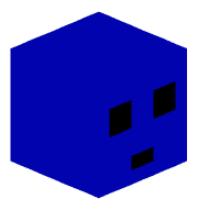 Scribbler33