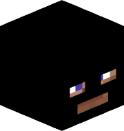 nmiu