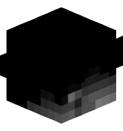 SEJLIMAN