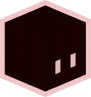Lunnavix
