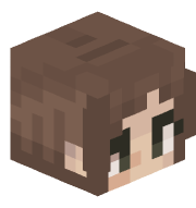 0zear