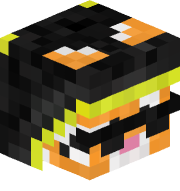 Catmaster777