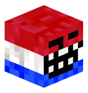 bakje_