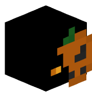 nofootprint