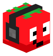 Pomidorek_23