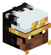 Frankitooo2
