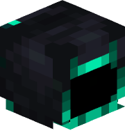 bookkeeper52