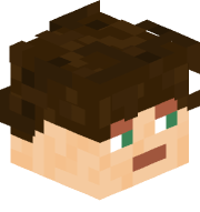 TonixHD