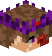 Denistalev