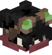 aSightedMan