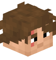 DottiestLake301