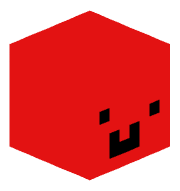 Sxhaka