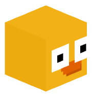 Russako