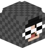 NewTINP3DA