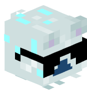 ICEE_12