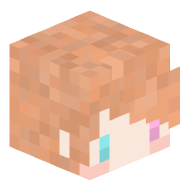 Molu_Jiu